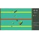 ICE TENNIS PC Steam CD Key