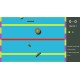 ICE TENNIS PC Steam CD Key