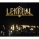 Lenrual PC Steam CD Key