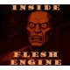 Inside the Flesh Engine PC Steam CD Key