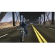 Road Redemption - From Road Rash to Road Rage DLC PC Steam CD Key