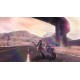Road Redemption - From Road Rash to Road Rage DLC PC Steam CD Key