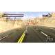 Road Redemption - Early Prototype DLC PC Steam CD Key