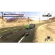 Road Redemption - Early Prototype DLC PC Steam CD Key