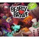 Bearly Brave PC Steam CD Key