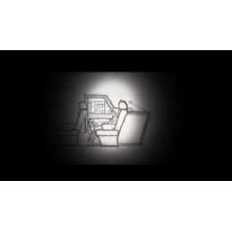 Little Miss Lonely Steam CD Key