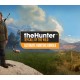 theHunter: Call of the Wild Ultimate Hunting Bundle PC Windows Account