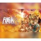 Fuga: Melodies of Steel 2 Ultimate Edition PC Steam CD Key