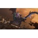 Total War: WARHAMMER III - Sayl – Tides of Torment DLC EU PC Steam CD Key