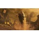 Total War: WARHAMMER III - Sayl – Tides of Torment DLC EU PC Steam CD Key