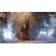 Total War: WARHAMMER III - Sayl – Tides of Torment DLC EU PC Steam CD Key
