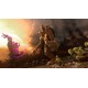 Total War: WARHAMMER III - Sayl – Tides of Torment DLC EU PC Steam CD Key
