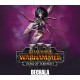 Total War: WARHAMMER III - Dechala – Tides of Torment DLC EU PC Steam CD Key