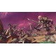 Total War: WARHAMMER III - Dechala – Tides of Torment DLC EU PC Steam CD Key