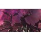 Total War: WARHAMMER III - Dechala – Tides of Torment DLC EU PC Steam CD Key