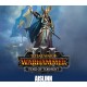 Total War: WARHAMMER III - Aislinn – Tides of Torment DLC EU PC Steam CD Key