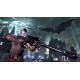 Batman Arkham City GOTY PC Steam CD Key (valid until June 2026)