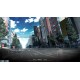 STEINS GATE PC Steam CD Key