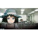 STEINS GATE PC Steam CD Key