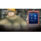 STEINS GATE PC Steam CD Key