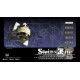 STEINS GATE PC Steam CD Key