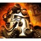 Fallout: A Post Nuclear Role Playing Game GOG CD Key