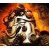 Fallout: A Post Nuclear Role Playing Game GOG CD Key
