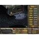 Fallout: A Post Nuclear Role Playing Game GOG CD Key