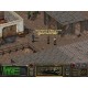 Fallout: A Post Nuclear Role Playing Game GOG CD Key