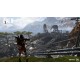 Apex Legends - 4350 Apex Coins JP PS5 CD Key