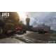 Apex Legends - 4350 Apex Coins JP PS5 CD Key