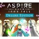Aspire Ina's Tale - Deluxe Edition Content DLC Steam CD Key