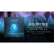 Aspire Ina's Tale - Deluxe Edition Content DLC Steam CD Key