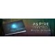 Aspire Ina's Tale - Deluxe Edition Content DLC Steam CD Key
