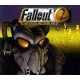 Fallout 2: A Post Nuclear Role Playing Game GOG CD Key