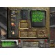 Fallout 2: A Post Nuclear Role Playing Game GOG CD Key