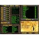Fallout 2: A Post Nuclear Role Playing Game GOG CD Key