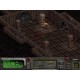 Fallout 2: A Post Nuclear Role Playing Game GOG CD Key