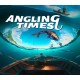 AnglingTimes PC Steam CD Key