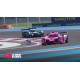 Le Mans Ultimate - ELMS Pack 2 DLC PC Steam CD Key