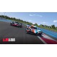 Le Mans Ultimate - ELMS Pack 2 DLC PC Steam CD Key