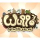 Wuppo: Definitive Edition EU PC Steam CD Key