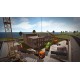 Construction Simulator 2015 Deluxe Edition PC Steam CD Key