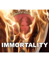 IMMORTALITY PC Steam CD Key (valid until December 2026)