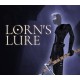 Lorn's Lure XBOX One / Xbox Series X|S CD Key