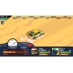 Desert Race Adventures PC Steam CD Key