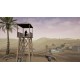 Strike Force: Desert Thunder Steam CD Key
