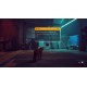 Stray US Nintendo Switch CD Key