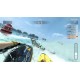 Aqua Moto Racing & Snow Moto Racing Bundle PC Steam CD Key