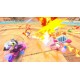 Kirby Air Riders JP Nintendo Switch 2 CD Key